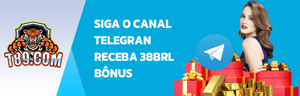 apostar mega sena celular